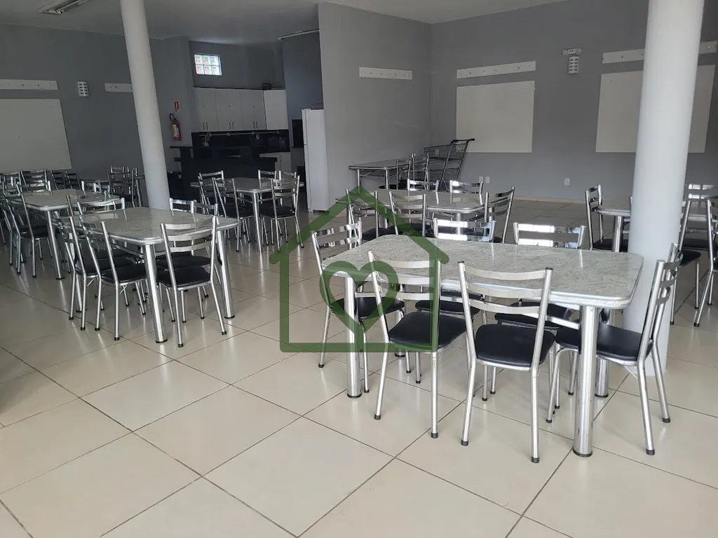 Imagem Casa Aconchegante em Condomínio Fechado 133m² 2 Dormitórios + Sótão Se você procura segurança...