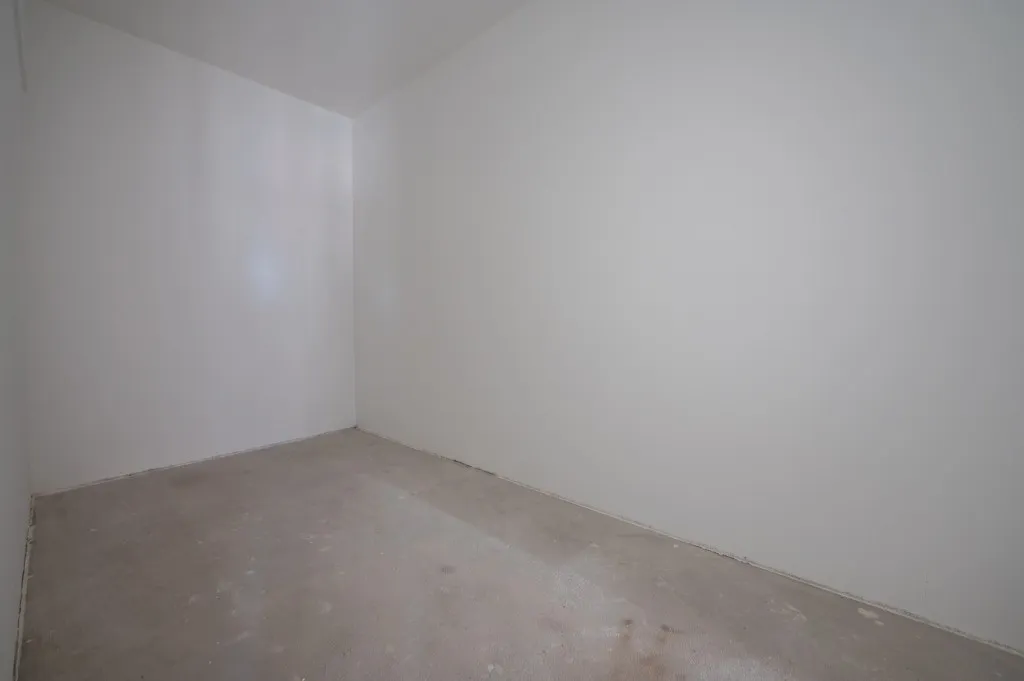 Imagem Condomínio Edifício I.180 Ibirapuera , apartamento com 3 quartos a venda em Ibirapuera São Paulo SP, apartment São Paulo Brazil