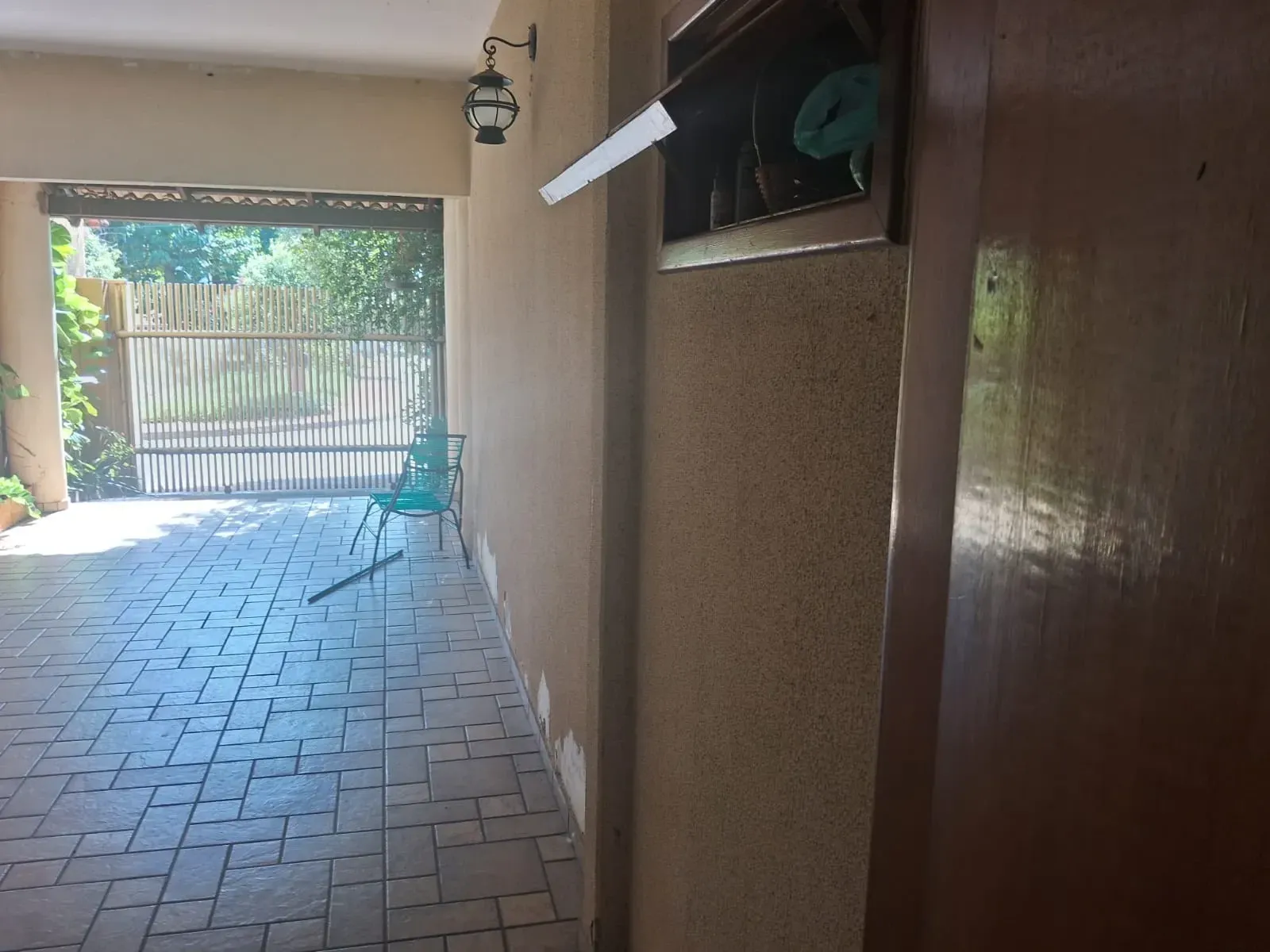 Imagem Sobrado com 5 Quartos à Venda, 252,63 m² em Setor Novo Horizonte - Goiânia
