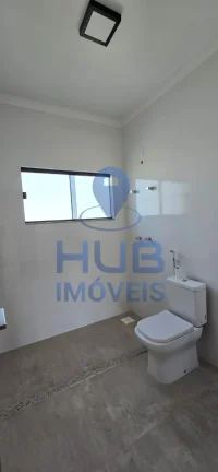 Imagem Casa à venda, 290M2, 2 Suítes, 2 V, Cachoeira do Bom Jesus, Florianópolis/SC