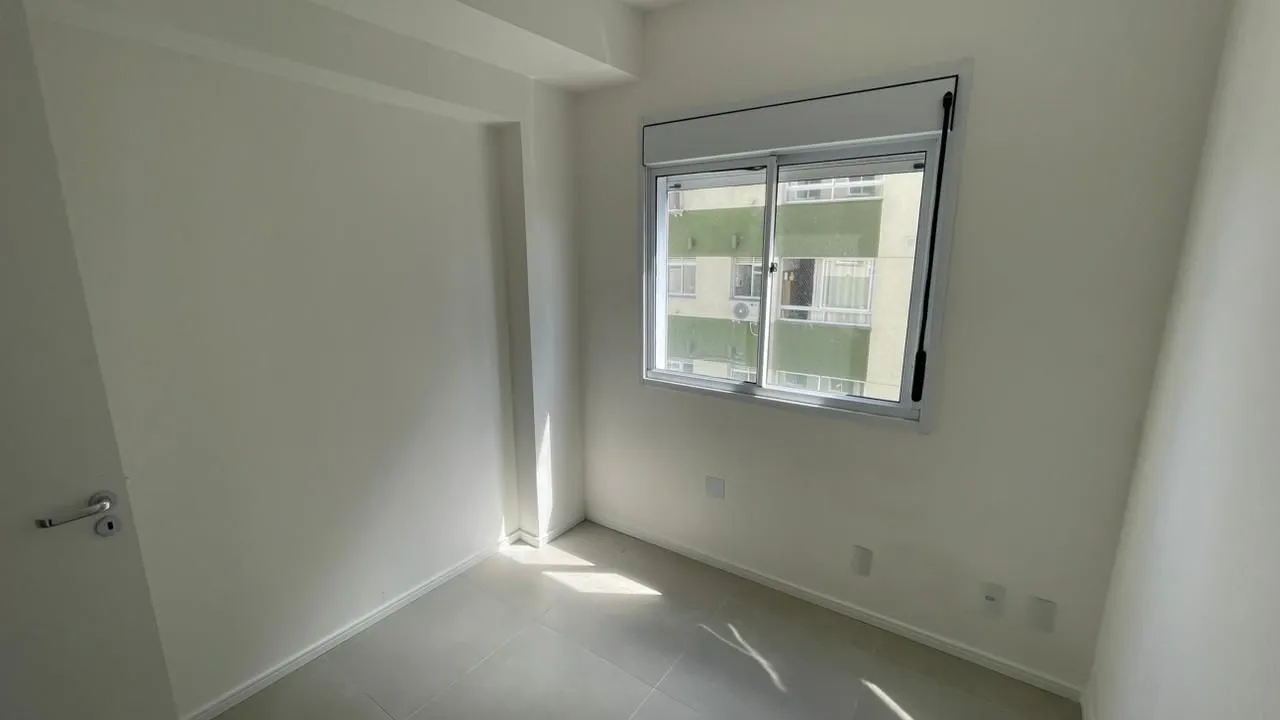 Imagem Apartamento 2 dormitórios com suíte no Alto Petrópolis - Porto Alegre