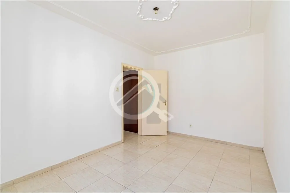 Imagem Excelente apartamento de 49m², localizado em um bairro com todas as comodidades que você precisa. ...