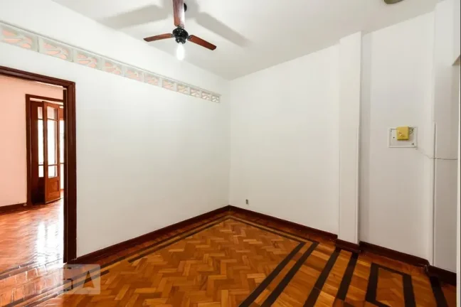 Imagem Apartamento à Venda - Copacabana, 2 Quartos, 70 m2
