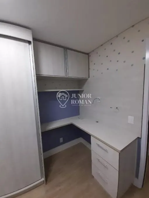 Imagem APTO 2 DORM l VARANDA l JARDIM COLONIAL - SÃO PAULO