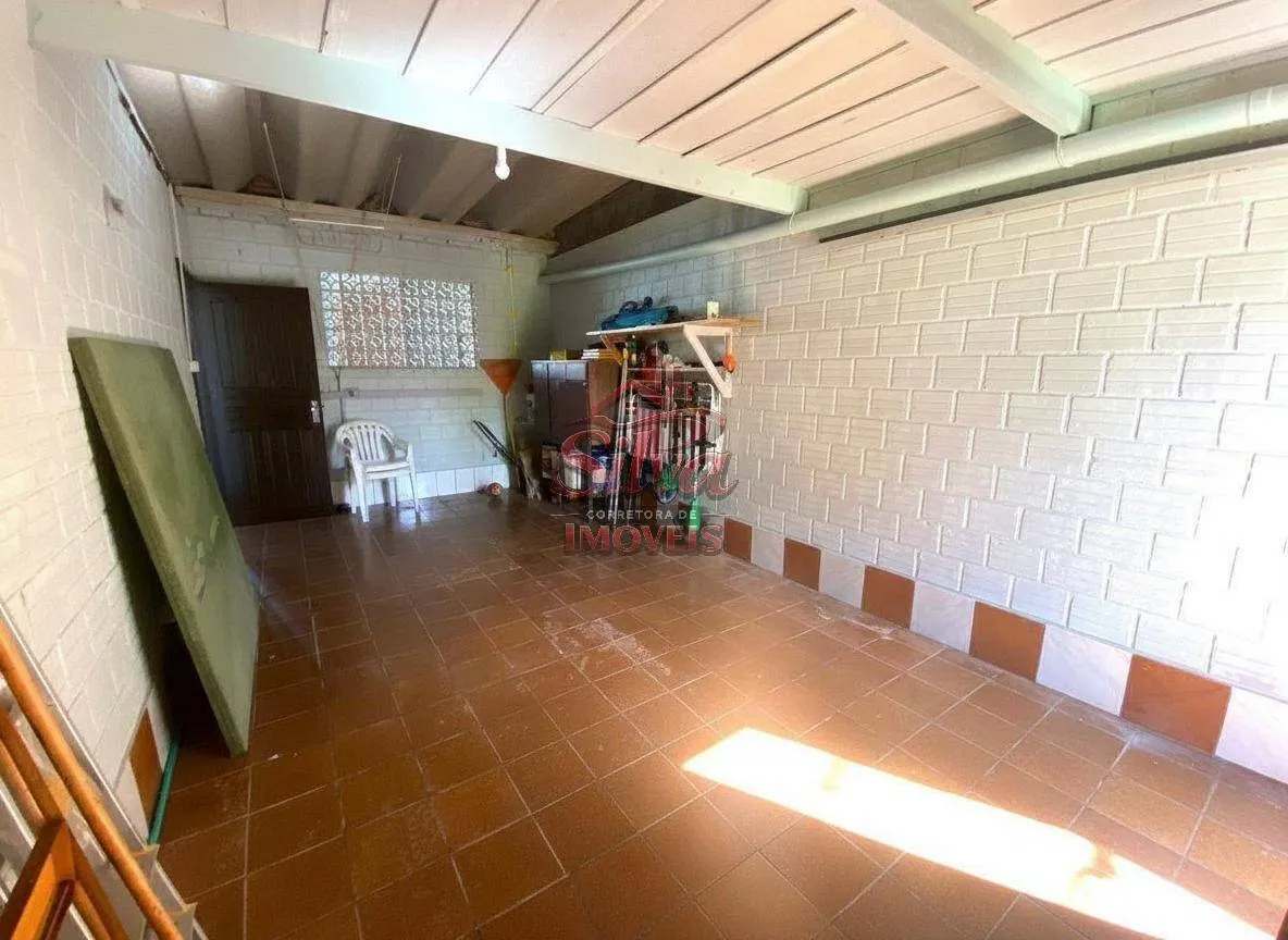 Imagem C454 | Casa com anexo à venda a 150m do mar no Mariluz