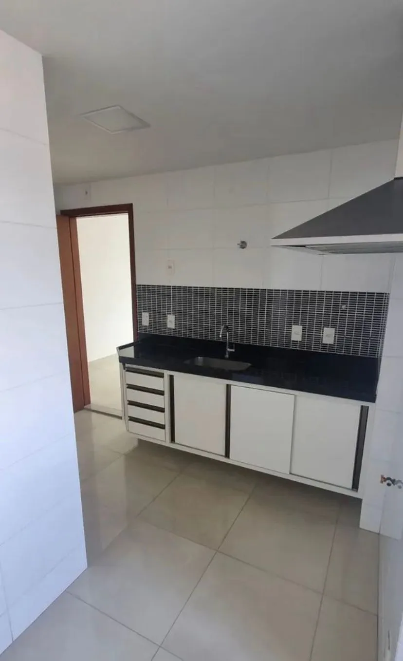 Imagem Apartamento com 3 quartos à venda em Vila Velha