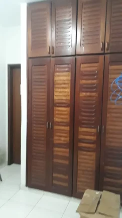 Imagem òtimo imóvel para renda
