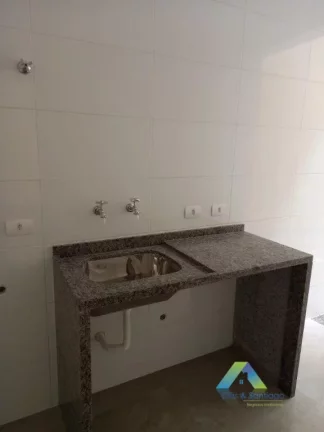Imagem Sobrado com 3 dormitórios à venda, 145 m² por R$ 1.100.000,00 - Ipiranga - São Paulo/SP