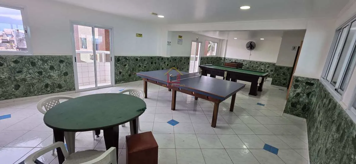 Imagem apartamento para locação - Maracanã