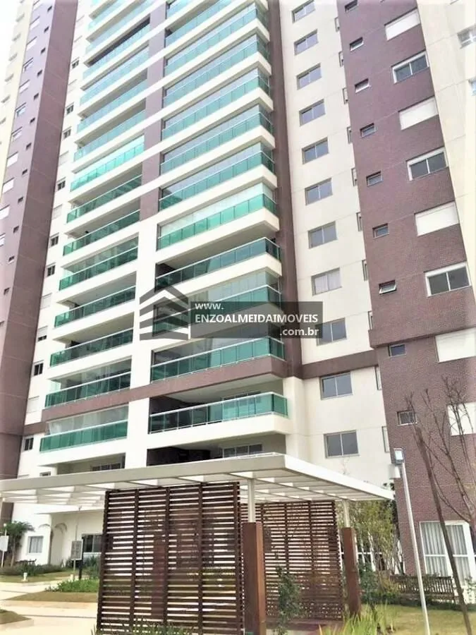 Foto do imóvel Apartamento à venda em Osasco/SP em Avenida Doutor Martin Luther King, 982 - Vila Sao Francisco, Osasco - SP