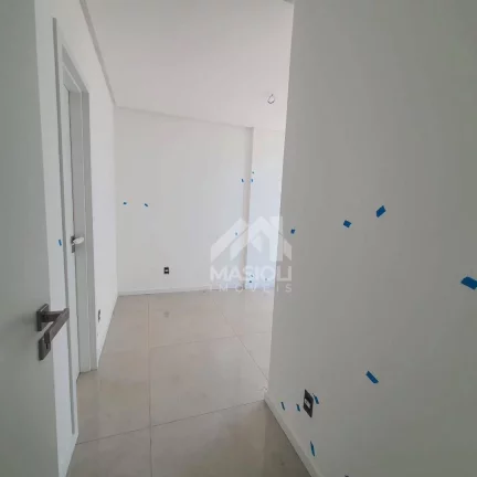 Imagem Apartamento com 2 dormitórios à venda, 60 m² por R$ 694.157,04 - Praia de Itaparica - Vila Velha/ES
