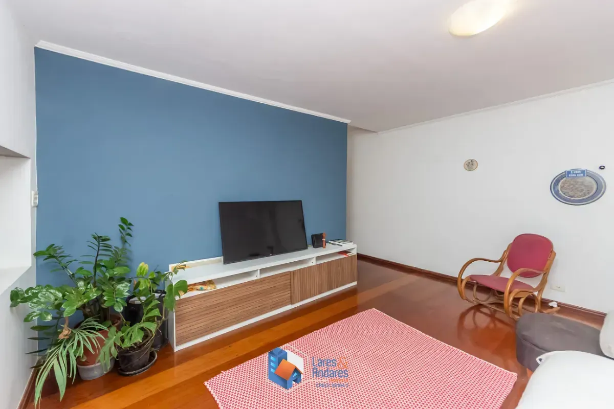 Imagem Casa para venda em Vila Elvira com 4 quartos, sendo 2 suítes, 160m²