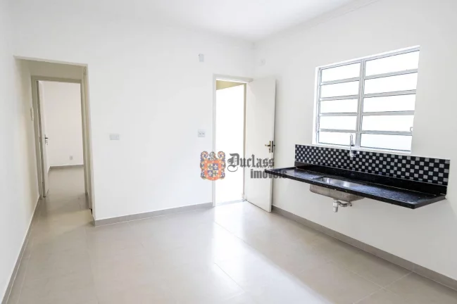 Imagem Casa com 2 dormitórios à venda, 106 m² por R$ 375.000 - Cidade Naútica - São Vicente/SP