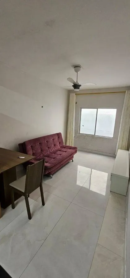 Imagem VENDA DE APARTAMENTO NA TERCEIRA AVENIDA EM BALNEÁRIO CAMBORIÚ