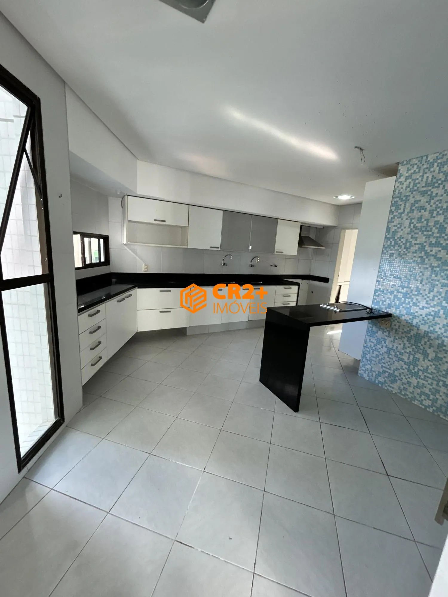 Imagem Apartamento a venda, Andar Alto na Avenida Boa Viagem