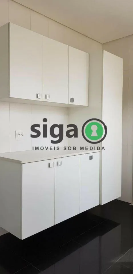 Imagem CASA DE CONDOMINIO 608m² COM 4 DOMITORIOS (SUITES) A VENDA NA JOB LANE BROOKLIN