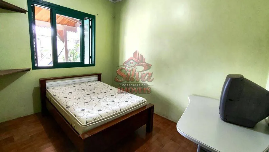 Imagem C855 | Casa 3 dorm + anexo 2 dorm, Imara, Imbé/RS