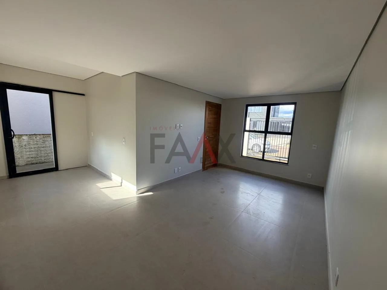 Imagem Casa com 3 dormitórios à venda,65.00 m², Alto Cascavel, GUARAPUAVA - PR