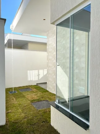 Imagem CASA RESIDENCIAL em Cabo Frio - RJ, Vila do Peró