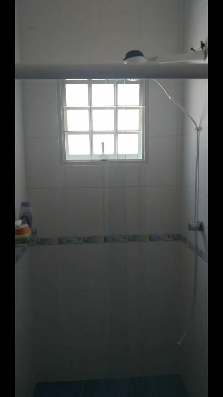 Imagem Casa à venda 2 Quartos, 2 Vagas, 125M², Parque Arco Íris, Taubaté - SP