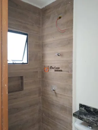 Imagem Casa com 3 dormitórios à venda, 105 m² por R$ 498.000,00 - Jardim das Cerejeiras - Atibaia/SP