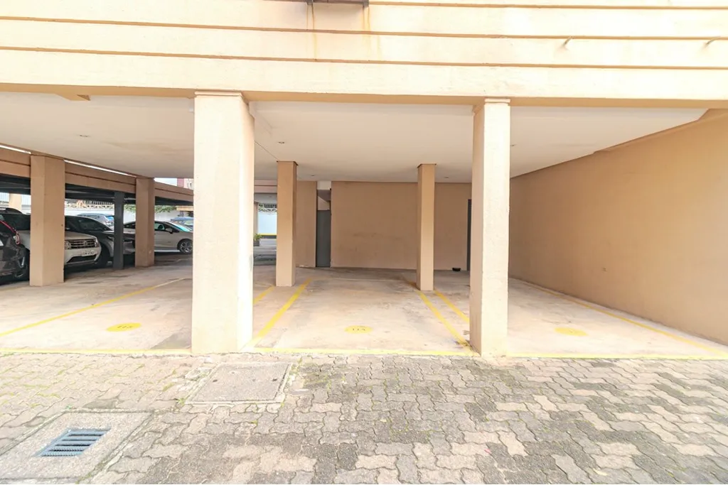 Imagem Apartamento em Boa Vista