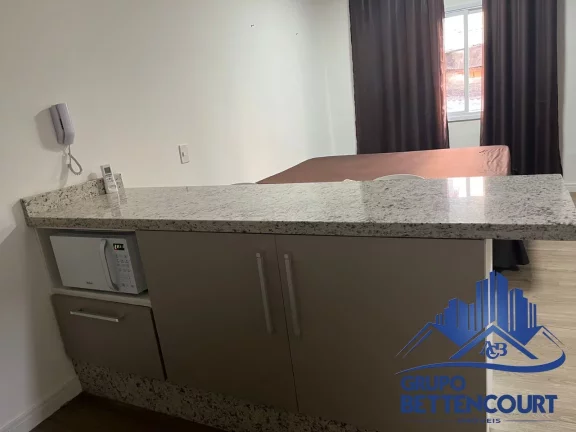 Imagem STÚDIO RESIDENCIAL em SÃO PAULO - SP, BELA VISTA