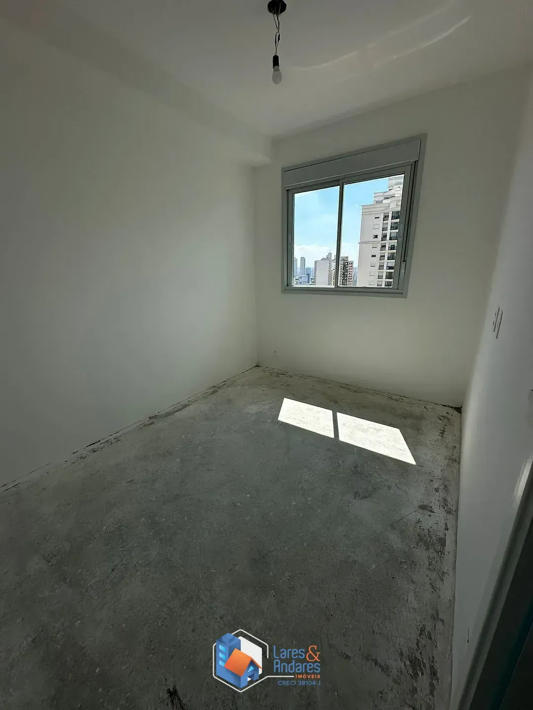 Imagem Apartamento para venda em Mooca com 3 quartos, sendo 1 suíte, 82m²