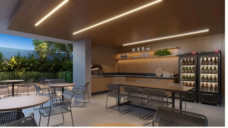 Imagem APARTAMENTO RESIDENCIAL em Niterói - RJ, Icaraí