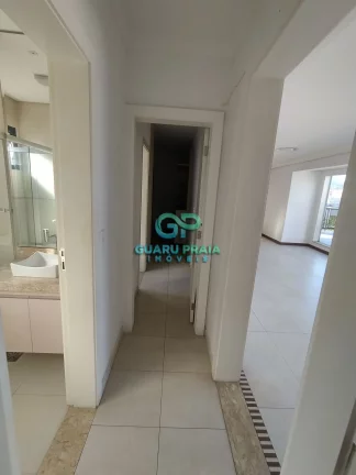 Imagem Apartamento à venda no bairro Enseada - Guarujá/SP