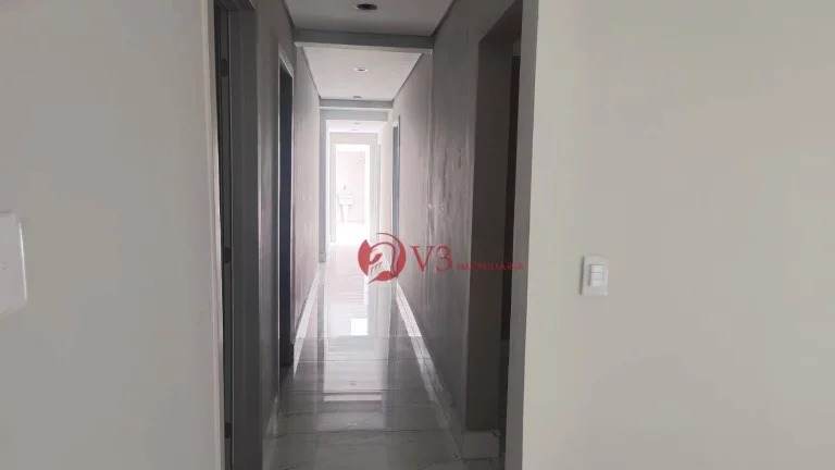 Imagem Casa com 4 dormitórios para alugar, 270 m por R$ 15.500,00/mês - Jardim Anália Franco - São Paulo/SP