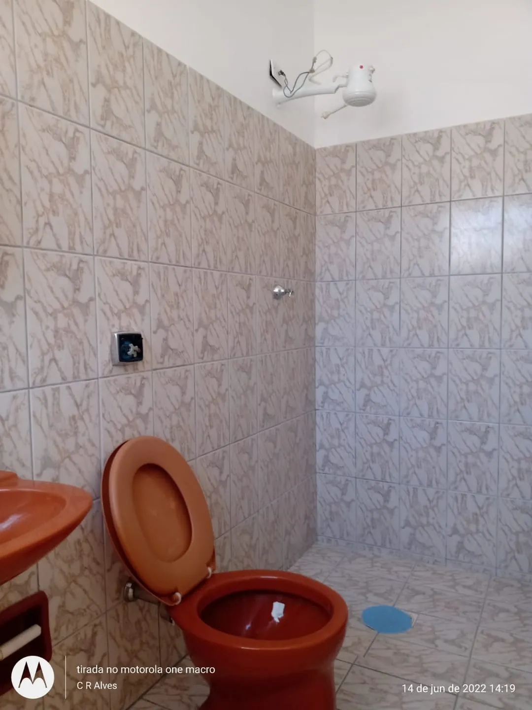 Imagem Casa à venda 3 Quartos, 250M², Jardim Ana Rosa, Taubaté - SP