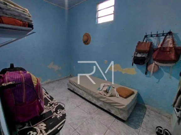 Imagem Casa com 3 dormitórios à venda, 85 m por R$ 170.000,00 - Balneário Anchieta - Mongaguá/SP