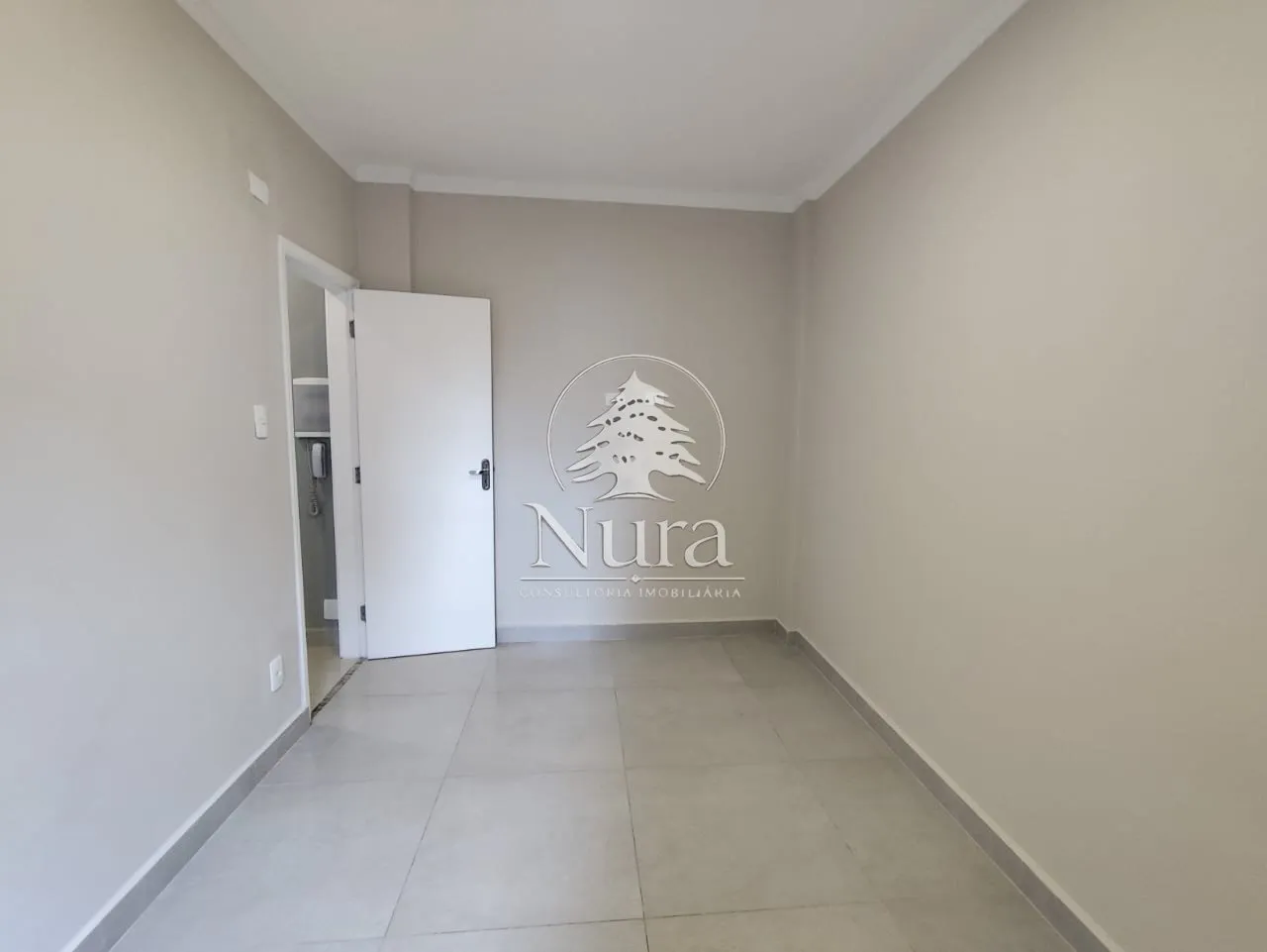 Imagem Apartamento de 2 quartos, 65m² no bairro Gonzaga, em Santos