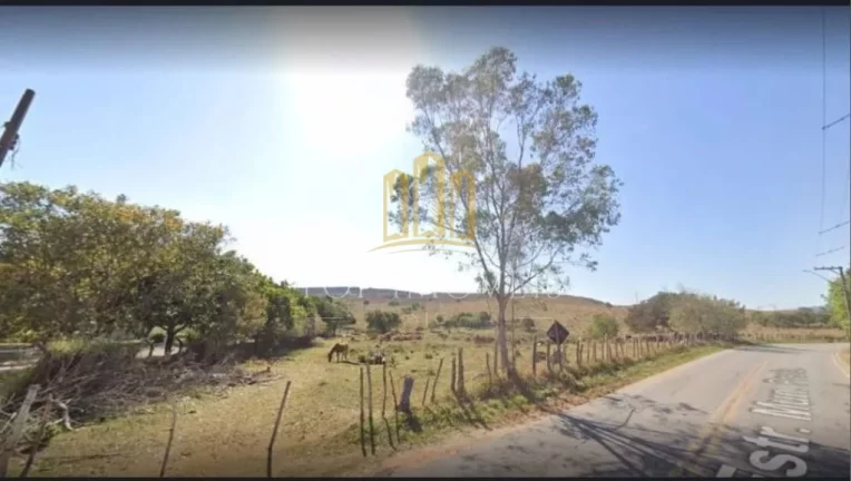 Imagem 430 MIL M² PARA CONSTRUIR O FUTURO. CAÇAPAVA - SP | POTENCIAL ILIMITADO PARA LOTEAMENTOS A, B, C, D, E e F.