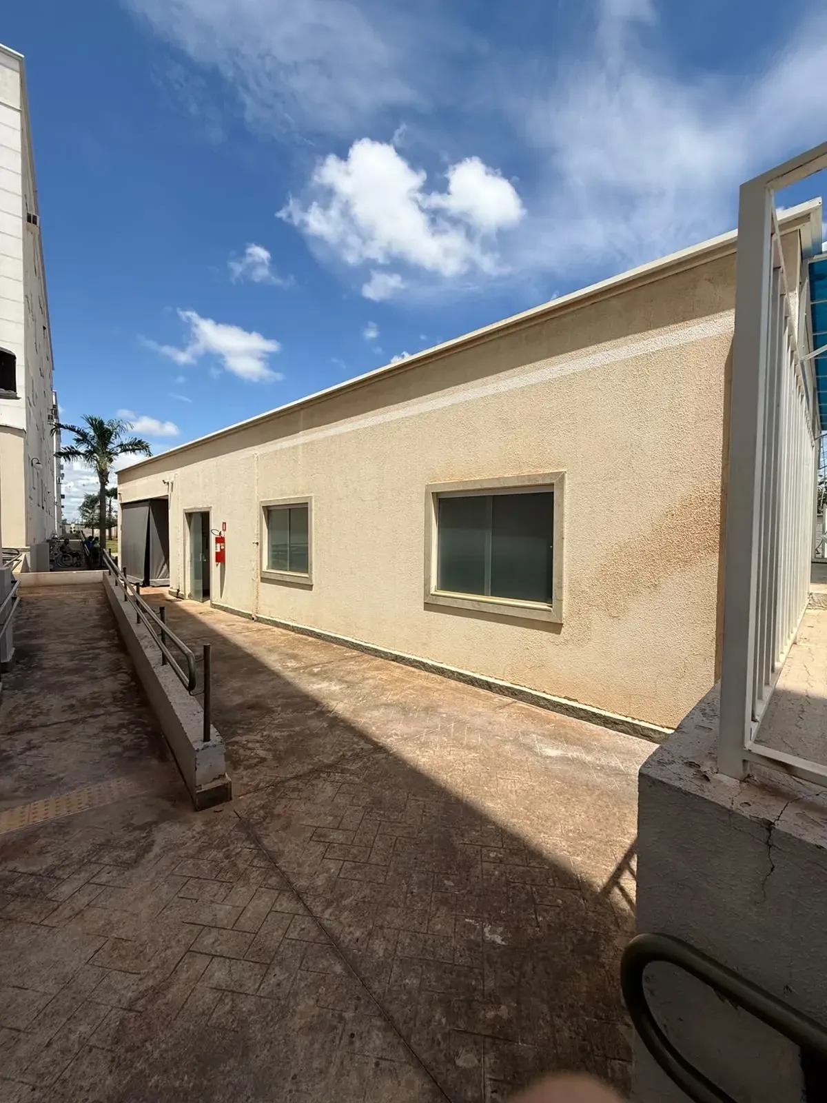 Foto do imóvel: Apartamento com 2 Quartos à Venda, 39, 3 m² em Jardim Nunes