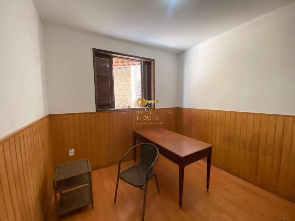 Imagem Casa em Condomínio para Venda em Teresópolis / RJ no bairro Carlos Guinle