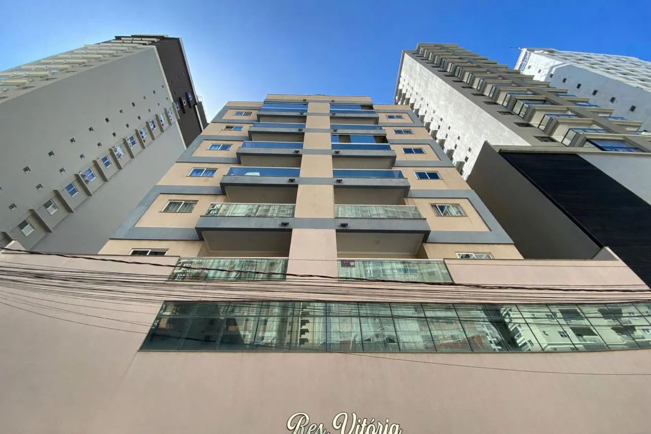 Foto do imóvel Apartamento à venda com 104m2 por R$ 990.000,00