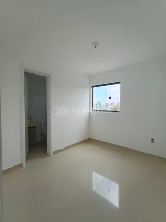 Imagem Apto - 2 Quartos - 1 Suíte - 92,17 m² - Bessa, João Pessoa/PB