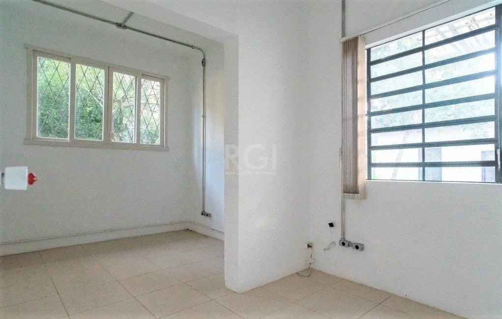 Imagem Casa Comercial para Venda - 290m², 0 dormitórios, Menino Deus