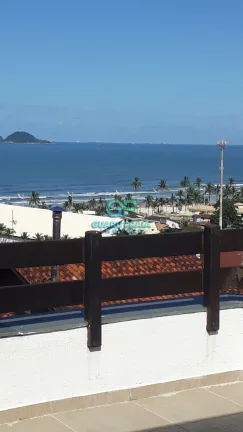 Imagem Casa à venda no bairro Enseada - Guarujá/SP