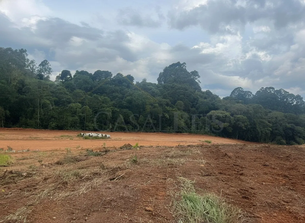 Imagem Terreno 200 m² à venda em Eldorado, Caldas