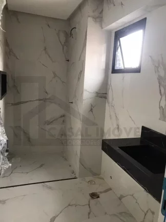 Imagem CASAL IMÓVEIS VENDE ED PIAZZA SAVONNA 3 SUÍTES + 3 VGS