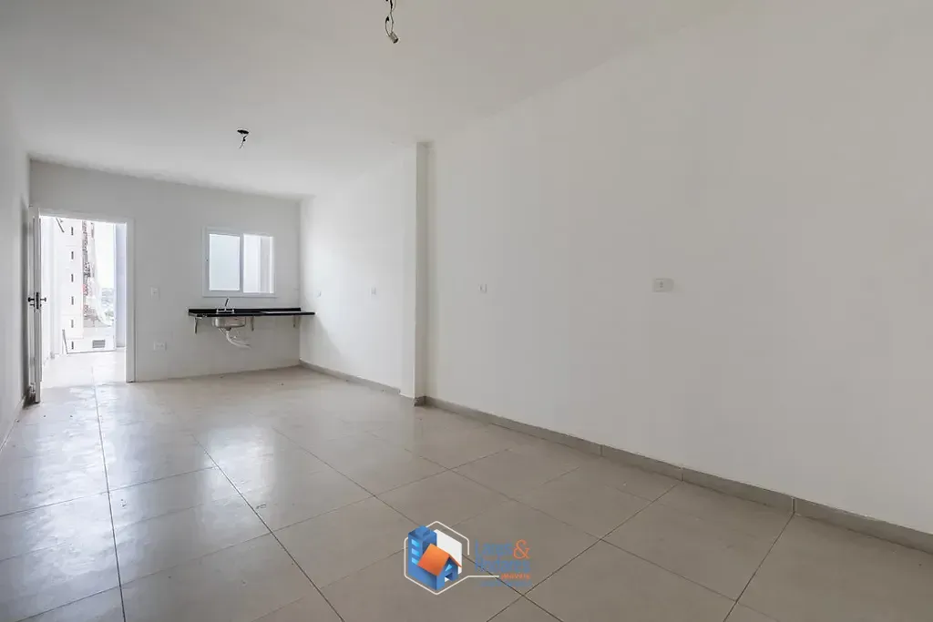 Imagem Casa à venda 3 Quartos 1 Suite 7 Vagas 159.84M² Ermelino Matarazzo São Paulo - SP