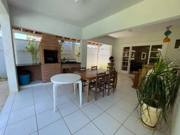 Imagem Maravilhosa Casa T?(C)rrea à Venda em Riviera de São Lourenço - Modulo 4