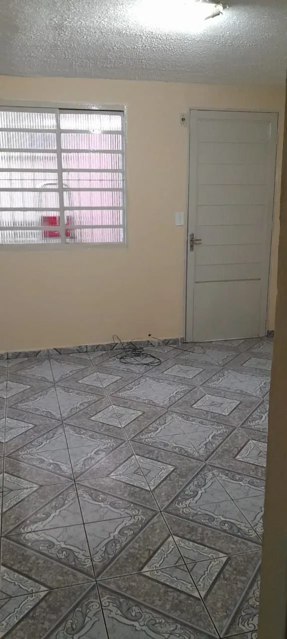 Imagem Apartamento com 2 Quartos à Venda, 47 m² em Cooperativa - São Bernardo do Campo