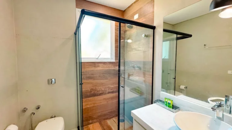 Imagem Casa em Campos do Jordão