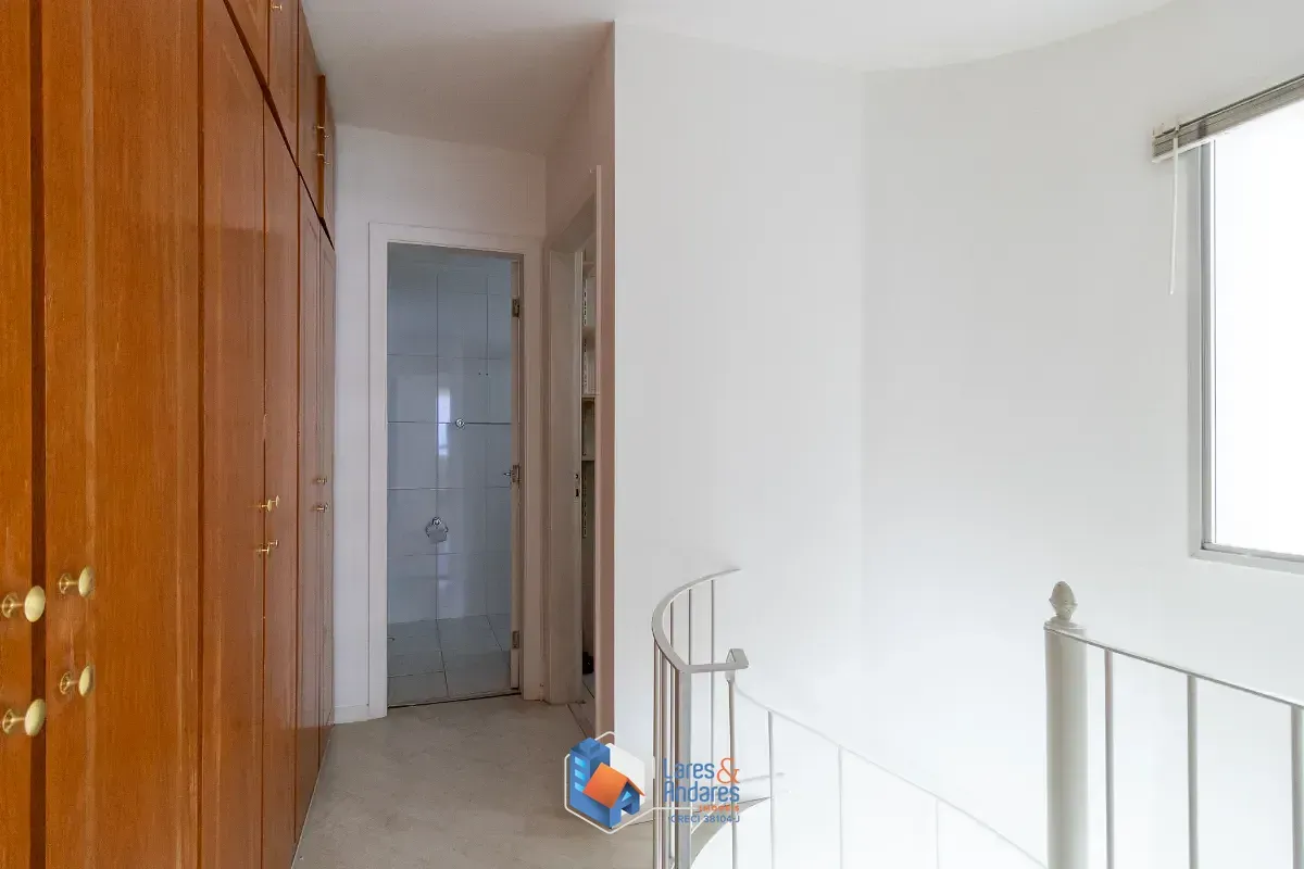 Imagem Apartamento para venda em Vila Mariana com 1 quarto, sendo 1 suíte, 74m²