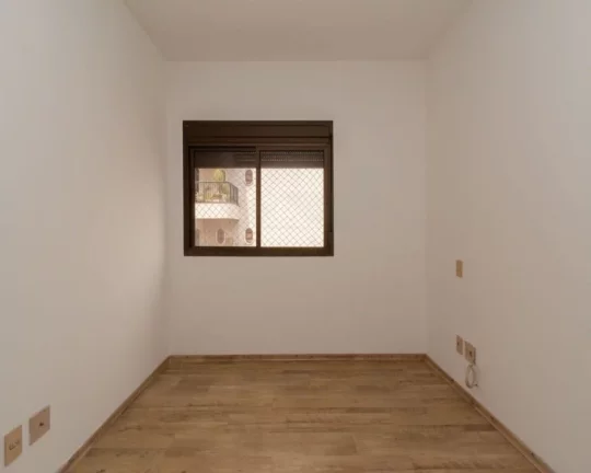 Imagem Higienopolis, Cobertura Duplex 4 quartos, 2 suites, 4 vagas, 360 m²