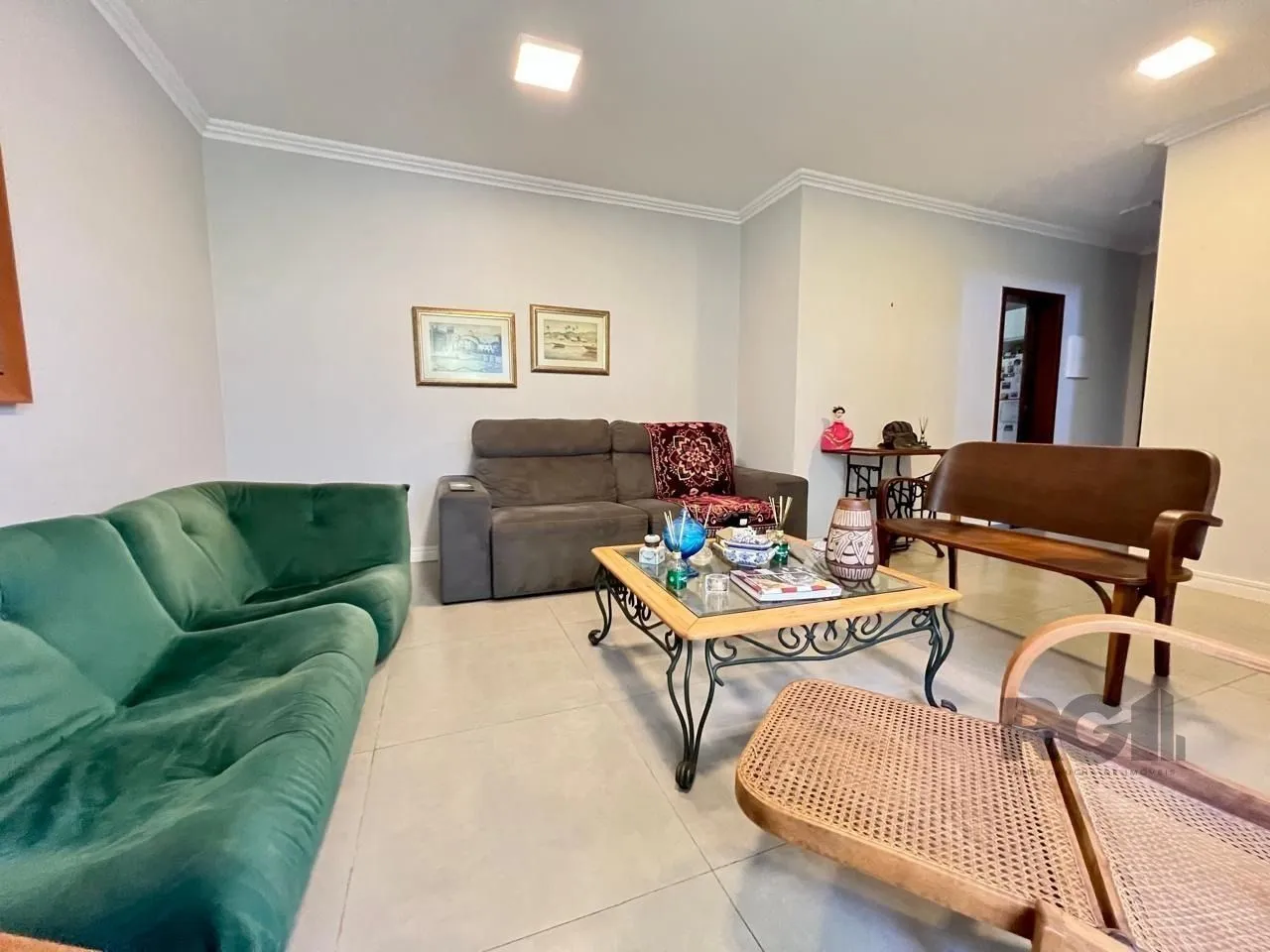 Imagem Casa em Serraria